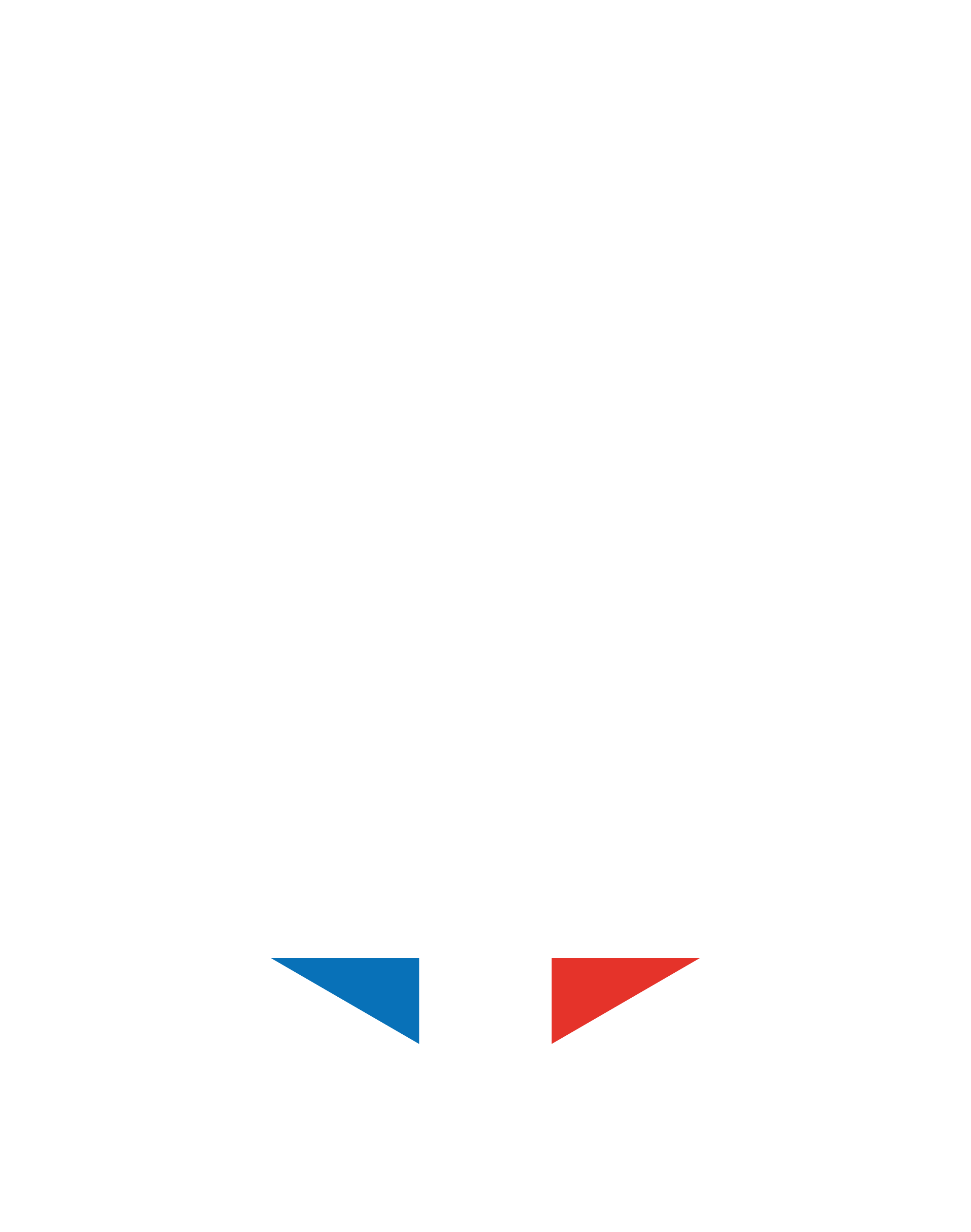Race Across France