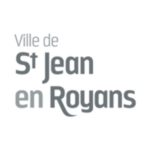 St Jean en Royans