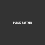 Partenaires publics